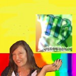 New Moon in Virgo Chakra Talk