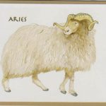 New Moon in Aries Chakra Talk Video